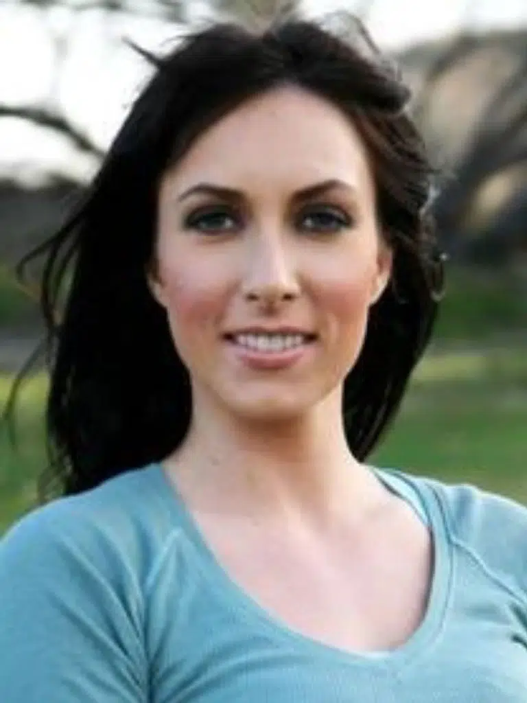 Katrina Isis Biography: Wiki, Age, Career, Height, Weight, Boyfriend, Net Worth & More